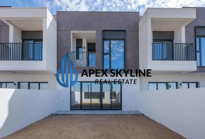 15542258 - الصورة الرئيسية للعقار