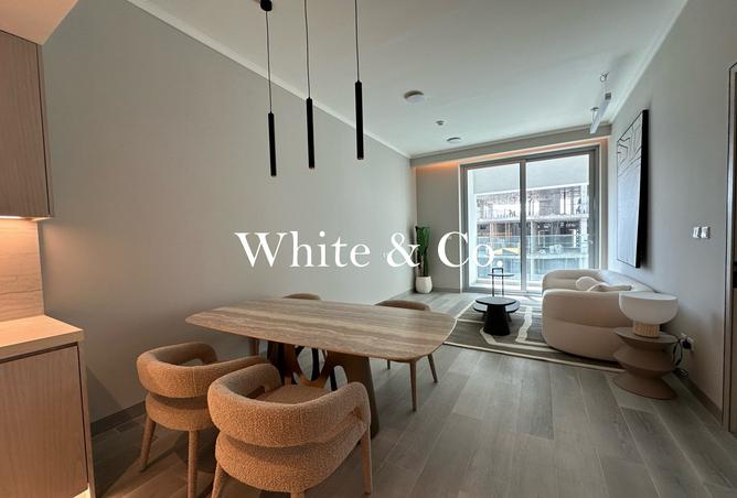 15658381 - Property Image 3