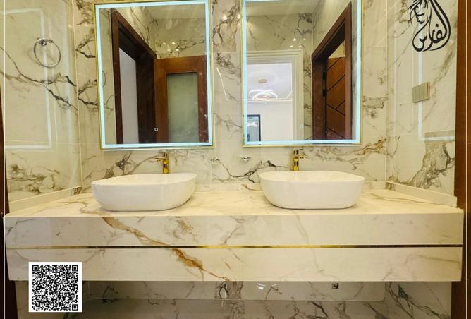 15983427 - Property Image 3