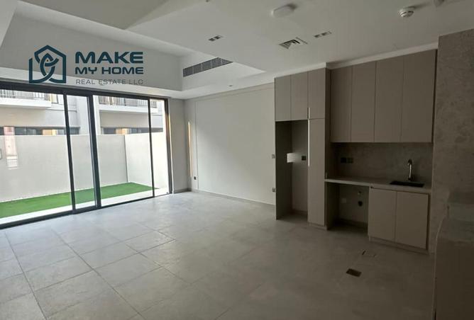 15509686 - Property Image 3