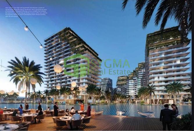 15300247 - Property Image 2