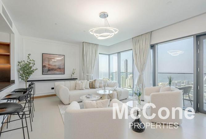 15863135 - Property Image 3