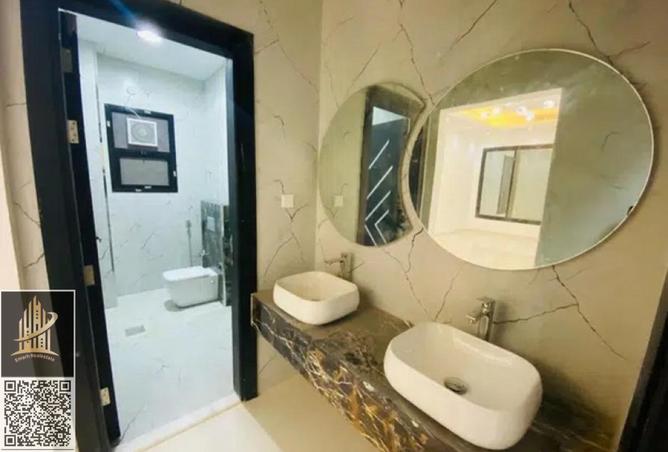 15158612 - صورة العقار 2