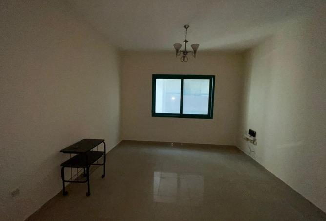 15476839 - صورة العقار 2