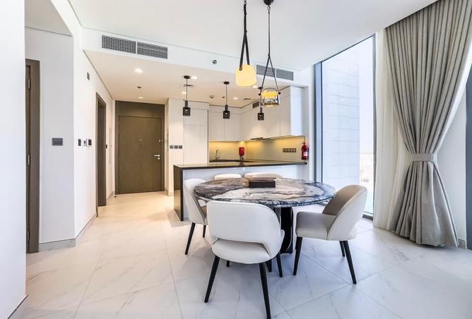 15604529 - صورة العقار 3