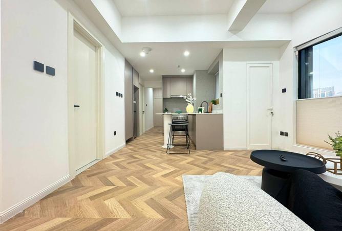 15796291 - صورة العقار 2