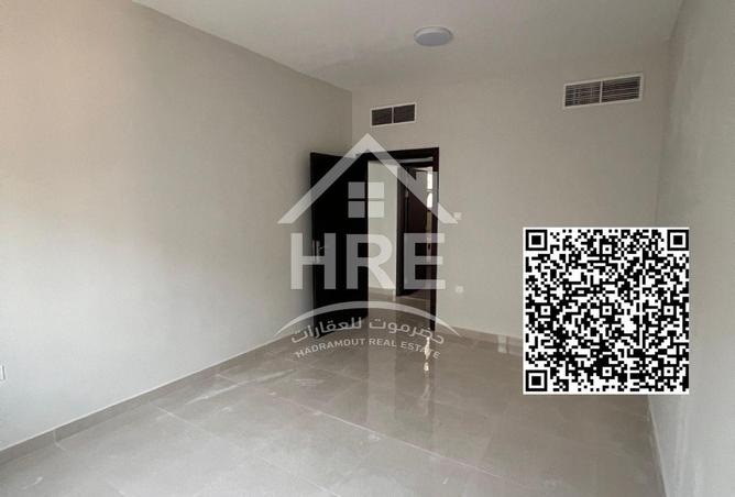 14812516 - Property Main Image