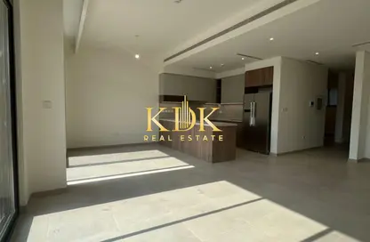 Villa - 3 Bedrooms - 4 Bathrooms for rent in Mudon Al Ranim 3 - Mudon - Dubai