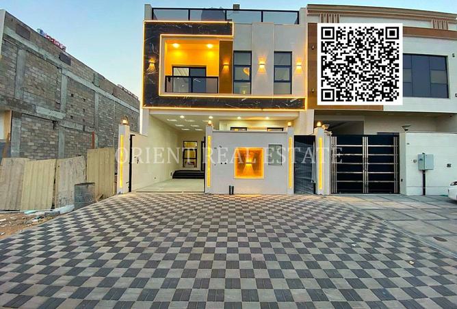 15213290 - الصورة الرئيسية للعقار