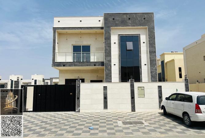 15141942 - Property Main Image