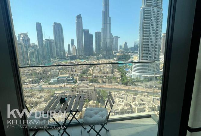 15710117 - Property Main Image