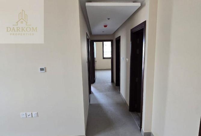 16027699 - Property Image 2