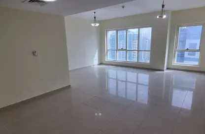 شقة - 2 غرف نوم - 3 حمامات للايجار في ليك بوينت - (JLT) مجمع N - أبراج بحيرة الجميرا - دبي