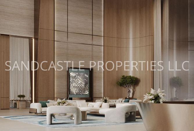 15630142 - Property Image 3