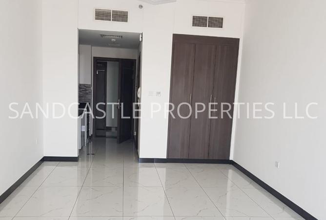 15829539 - صورة العقار 2