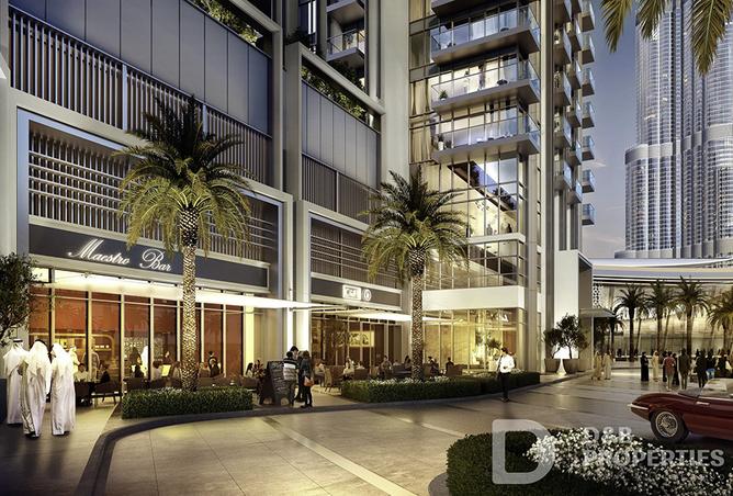 15850893 - صورة العقار 3