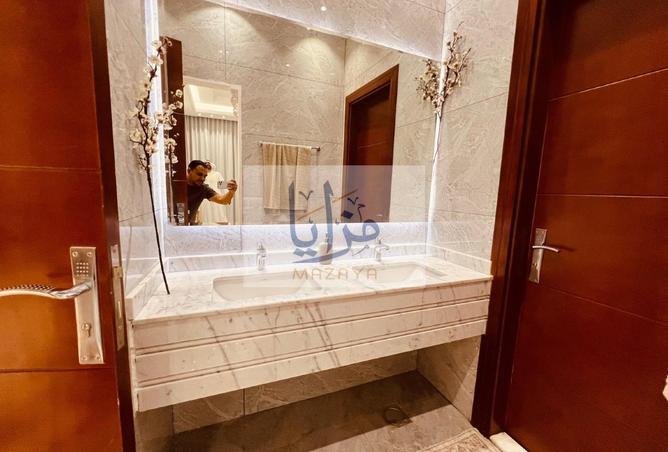 15603348 - صورة العقار 3