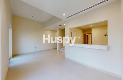 Townhouse - 2 Bedrooms - 4 Bathrooms for sale in Amaranta - Villanova - Dubai Land - Dubai