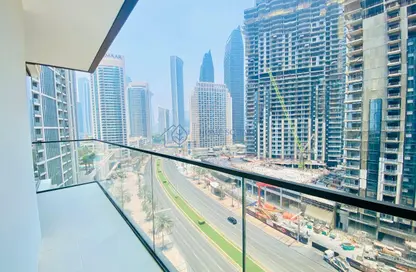 Apartment - 2 Bedrooms - 2 Bathrooms for sale in Burj Crown - Downtown Dubai - Dubai