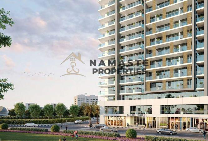 15675194 - Property Image 2