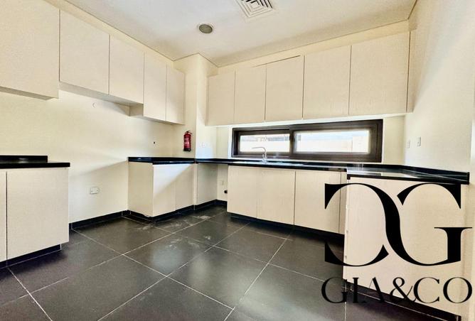 15616877 - Property Image 3