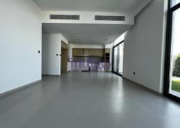 Villa - 4 bedrooms - 4 bathrooms for rent in Sun - Arabian Ranches 3 - Dubai