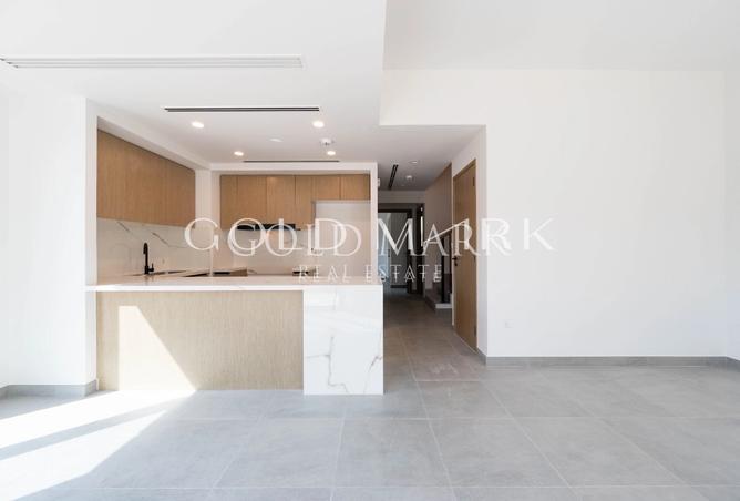 15967845 - صورة العقار 2