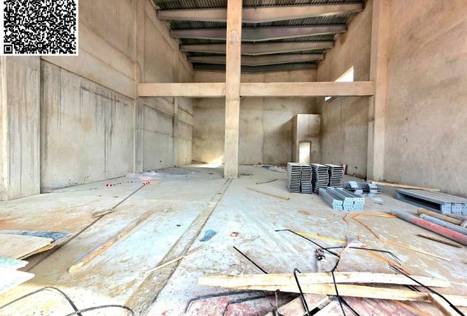 15863183 - Property Image 3