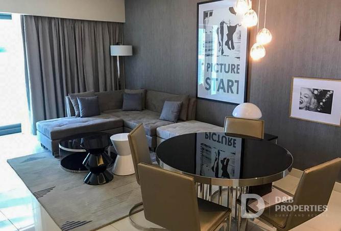 15566856 - صورة العقار 2