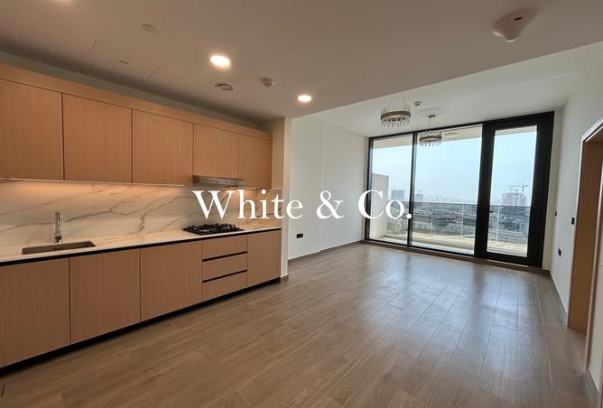 14700570 - Property Image 3