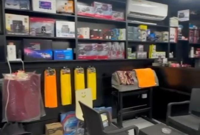 15815507 - صورة العقار 3