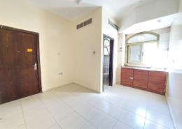 Studio - 1 bathroom for rent in Muweileh Community - Muwaileh Commercial - Sharjah