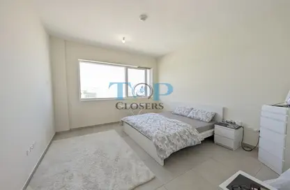 Apartment - 1 Bedroom - 2 Bathrooms for rent in Al Kewaitat - Central District - Al Ain