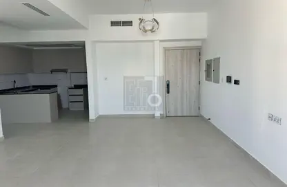 Apartment - 1 Bedroom - 2 Bathrooms for sale in Bliss Homes - Dubai Land Residence Complex - Dubai Land - Dubai