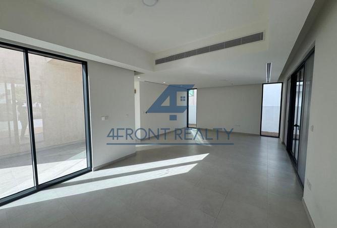 15337386 - Property Image 2