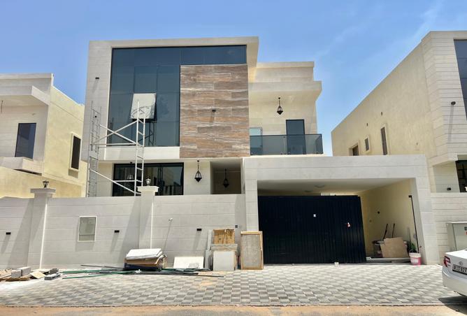 15256747 - الصورة الرئيسية للعقار