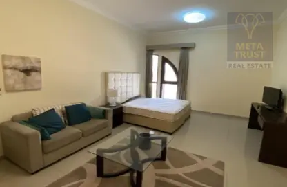 Apartment - 1 Bedroom - 1 Bathroom for sale in Lincoln Park B - Lincoln Park - Arjan - Dubai