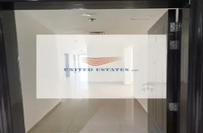 Apartment - 2 Bedrooms - 3 Bathrooms for rent in Droor Residency 1 - Al Nahda 1 - Al Nahda - Dubai
