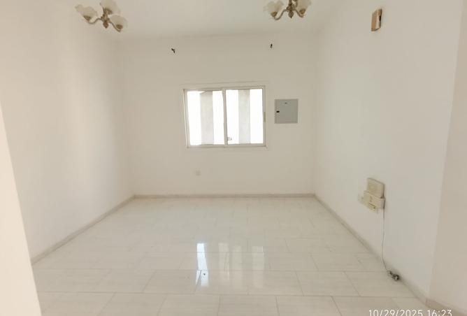 15503428 - الصورة الرئيسية للعقار