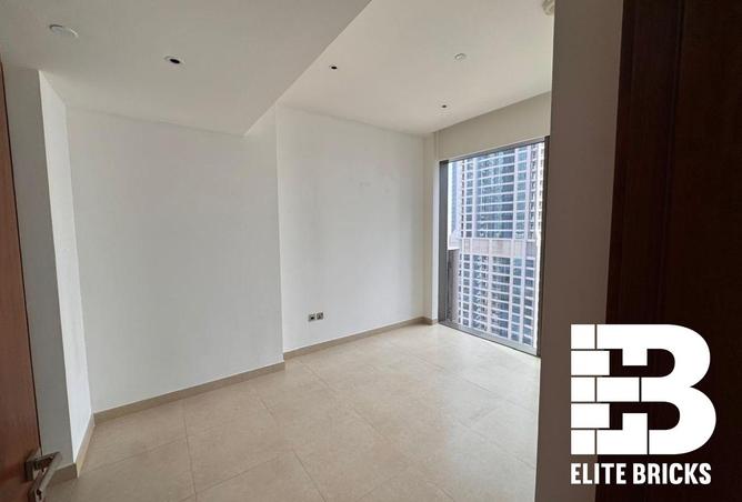 15125276 - Property Image 3