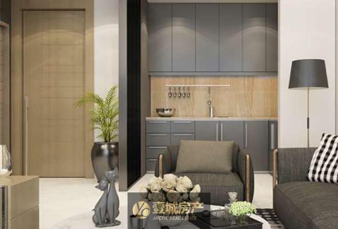 15506418 - Property Image 3