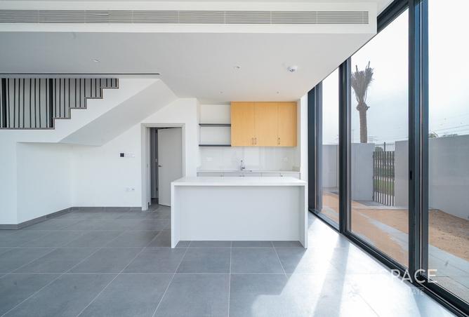 15978601 - Property Image 3