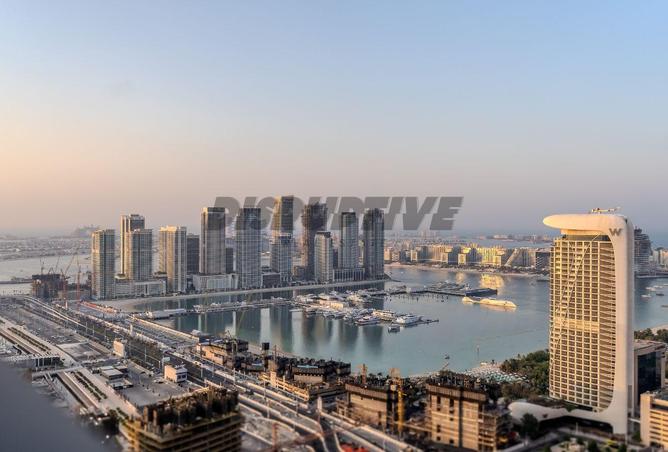 15433160 - Property Main Image