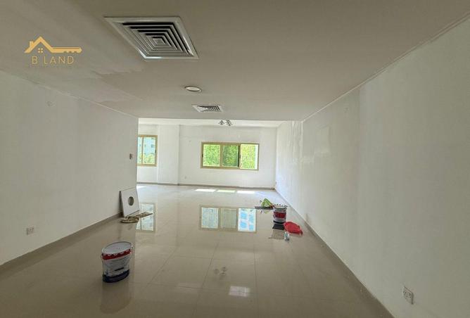 15442648 - صورة العقار 3