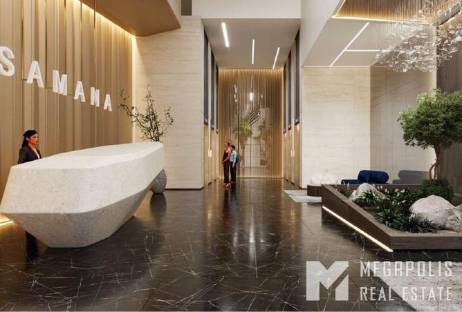 16077575 - Property Main Image