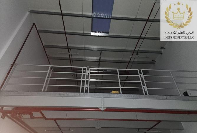 14801756 - Property Image 3