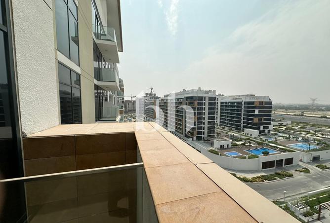 15621581 - صورة العقار 2