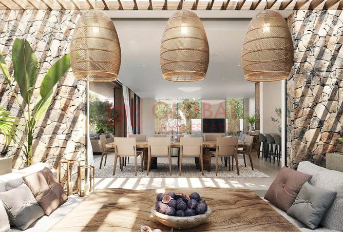 15847209 - صورة العقار 3