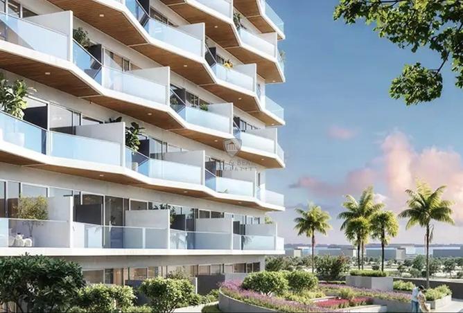 15702655 - Property Main Image