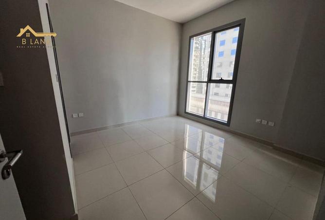 15759600 - صورة العقار 3